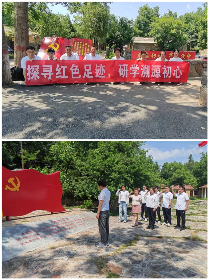 宣誓，蹲拍拼圖_副本.jpg