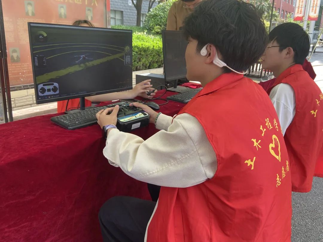 微信圖片_20250522144539.jpg