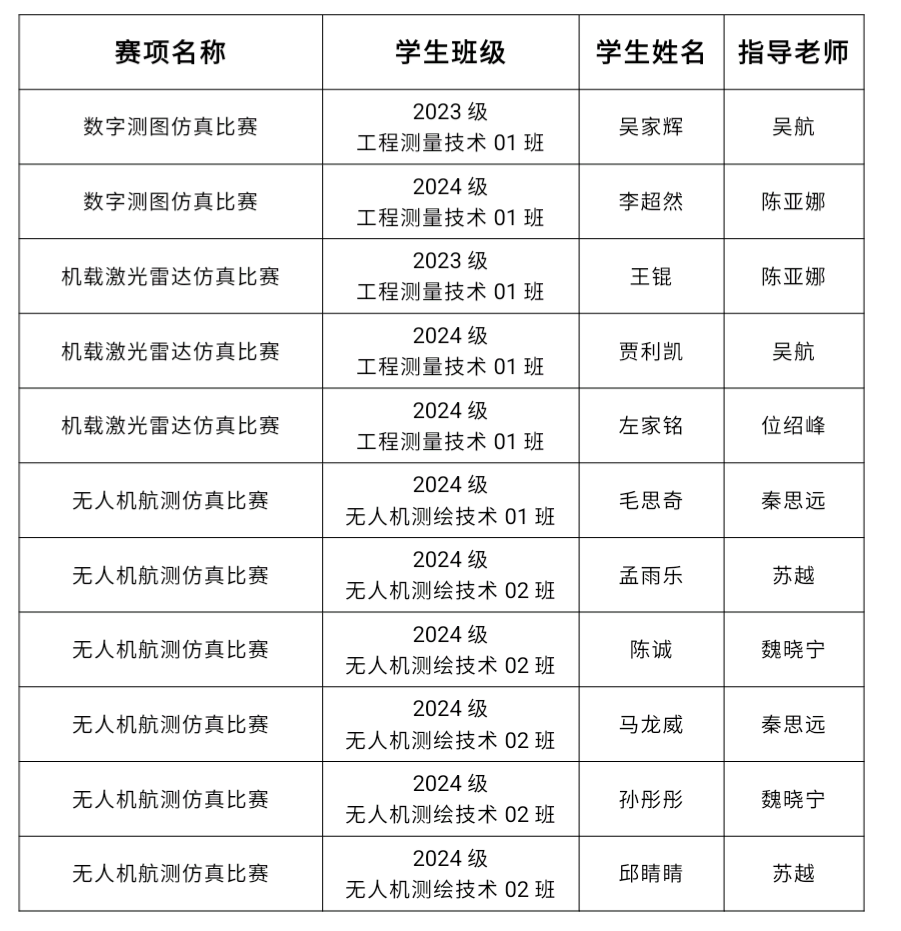 微信圖片_20250522145311.png