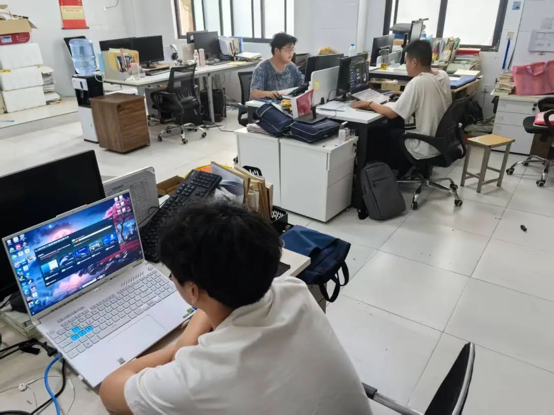 微信圖片_20250522145410.jpg