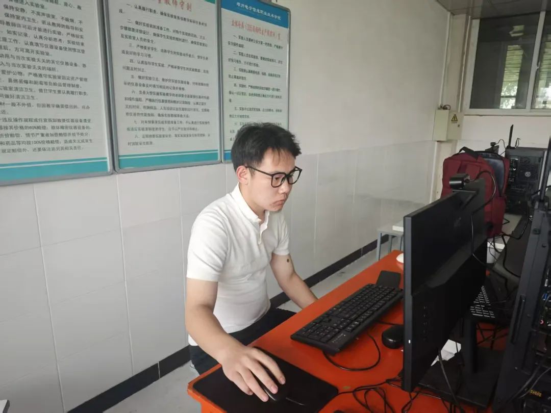 微信圖片_20250522145416.jpg