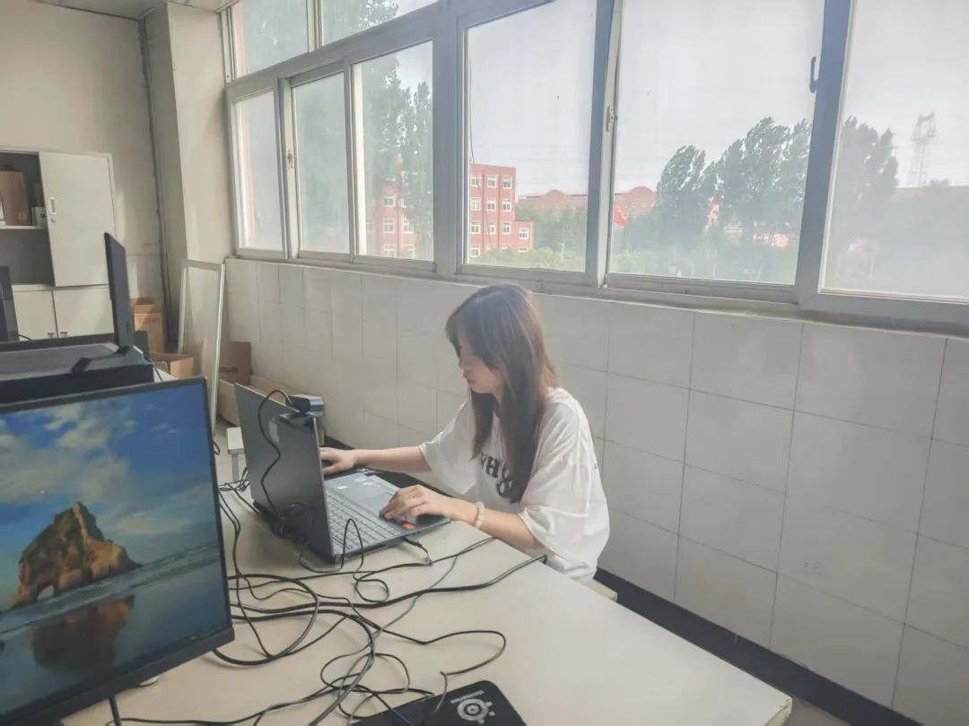 微信圖片_20250522145458.jpg
