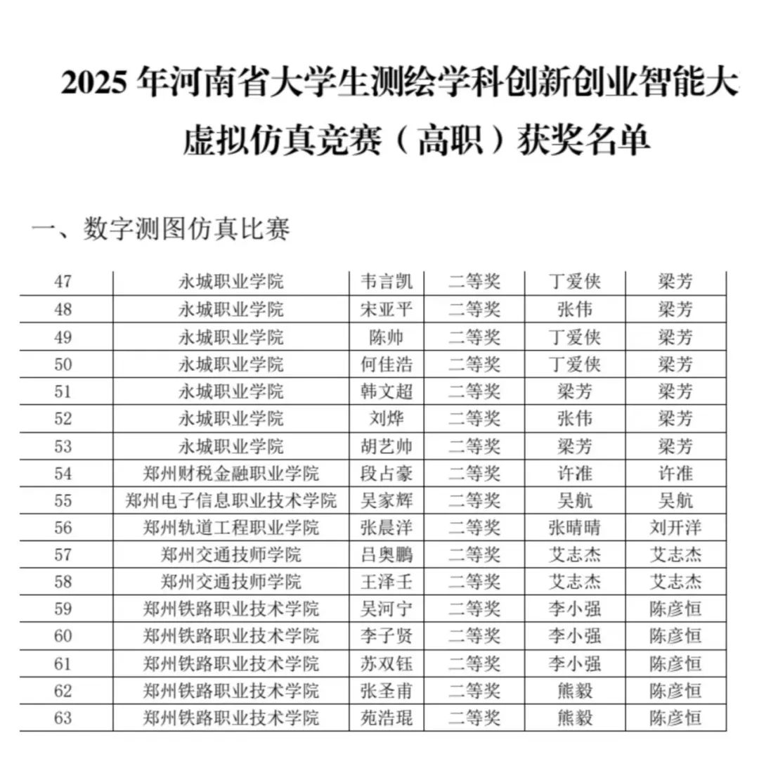 微信圖片_20250522150215.jpg