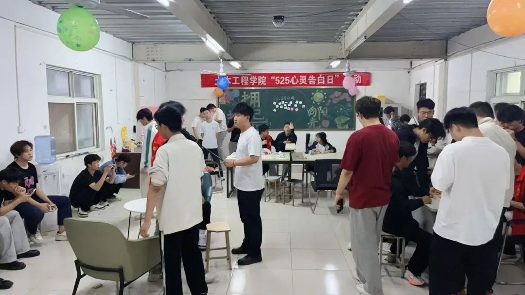 微信圖片_20250604101841.jpg