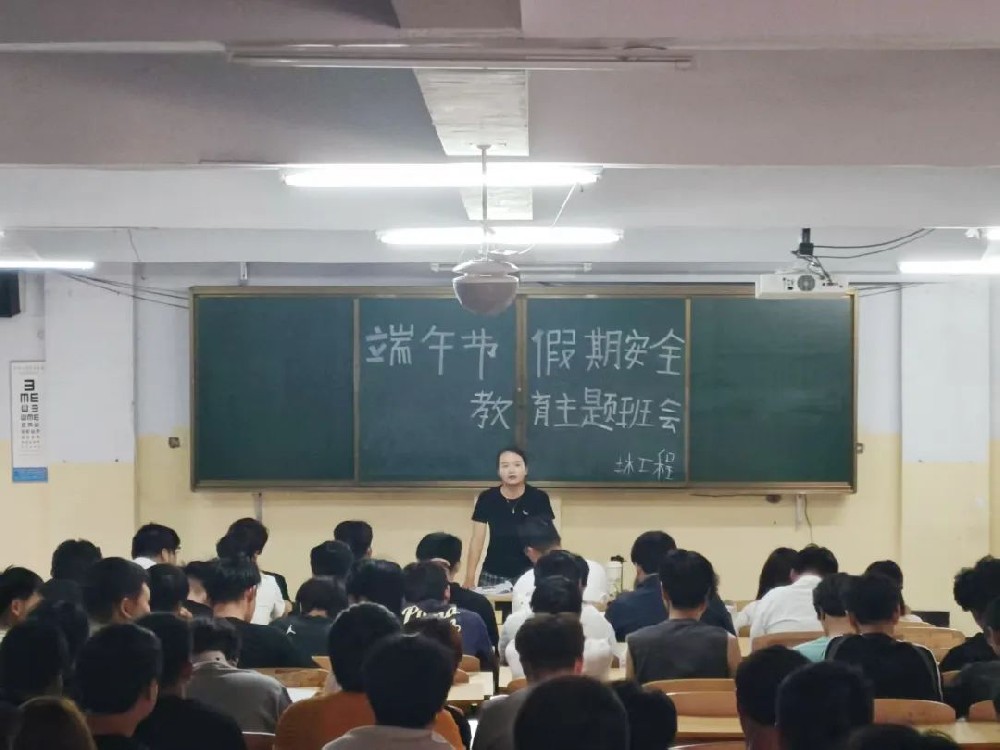 微信圖片_20250604102921.jpg