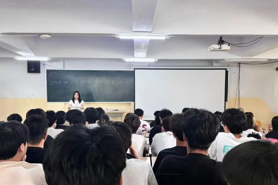 微信圖片_20250604103013.jpg
