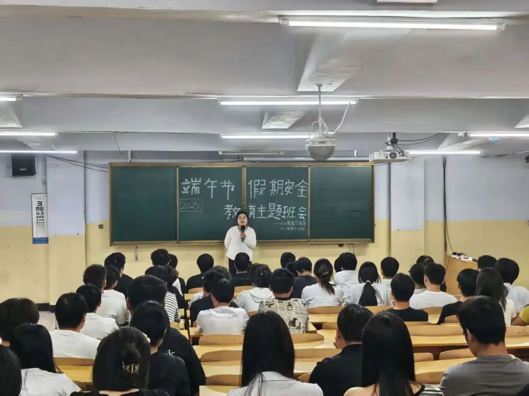 微信圖片_20250604103045.jpg