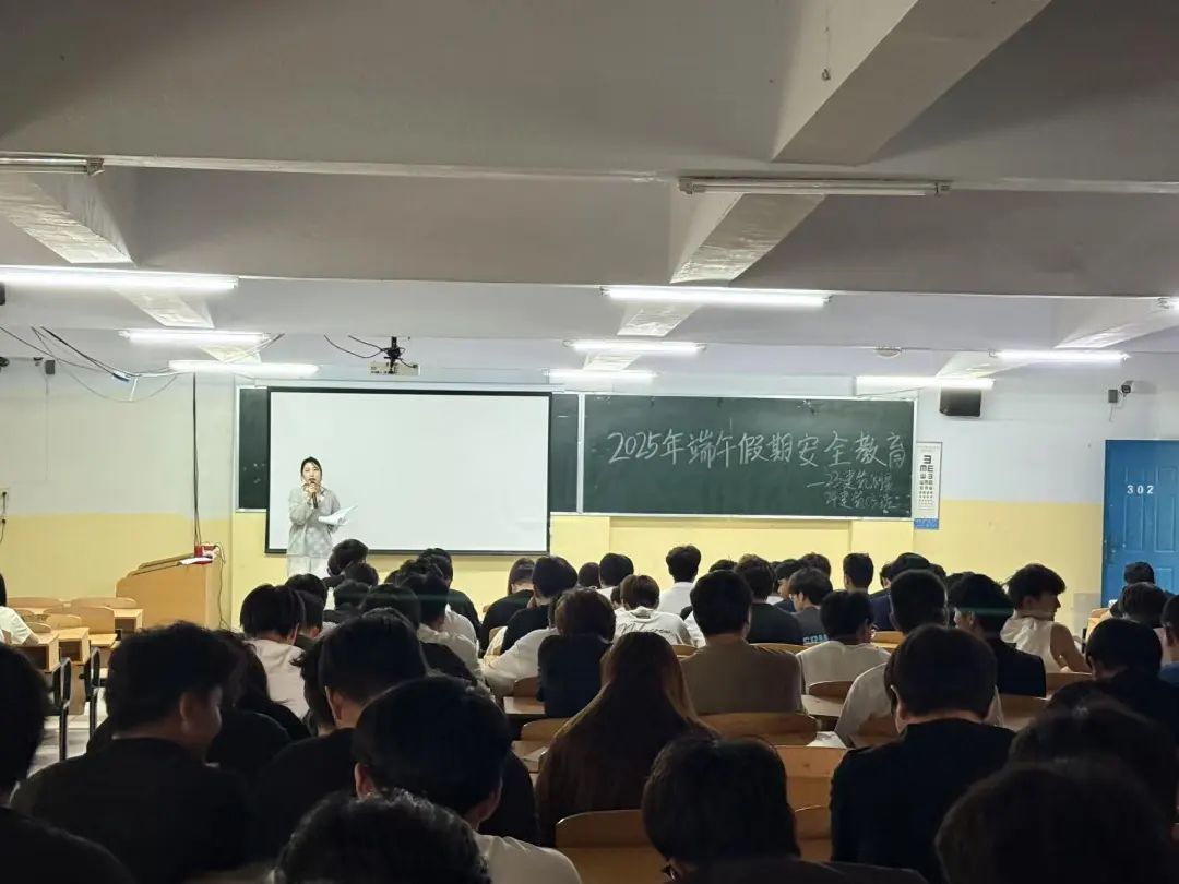 微信圖片_20250604103111.jpg