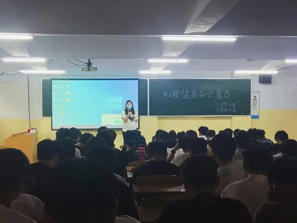 微信圖片_20250604104738.jpg
