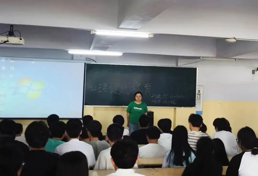 微信圖片_20250604104745.jpg