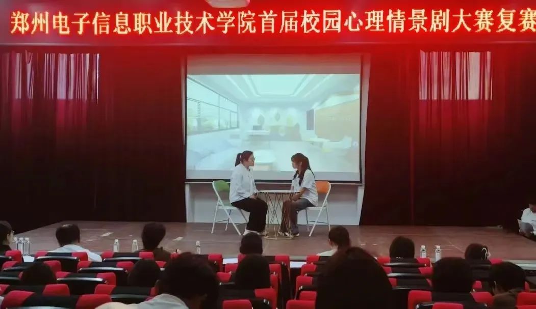 微信圖片_20250604105038.jpg